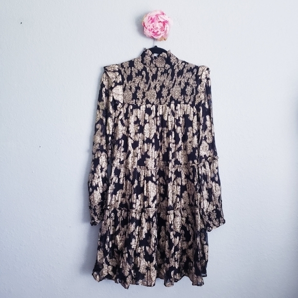 SEN‎ - Picture 10 of 10